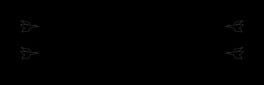 Architect artwork 1