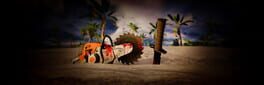 Invariance artwork 1