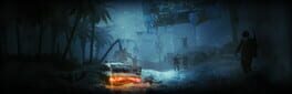 Interregnum Chronicles: False Prophet artwork 1
