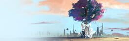 Pyreside Waltz artwork 1