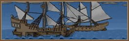 High and Dry artwork 1