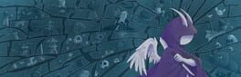 Babel of Ystilia artwork 1