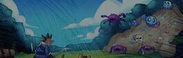 Jeju's Fantasy artwork 1