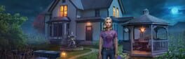 Paranormal Files: Price of a Secret - Collector's Edition artwork 1