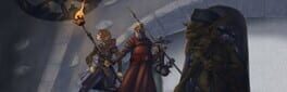 Basements n' Basilisks: Storms of Sorcery artwork 1