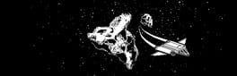 Stel artwork 1