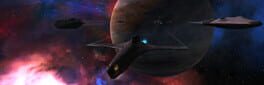 Interstellar Pilot 2 artwork 1