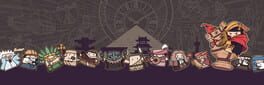 Tiny Civilization artwork 1