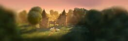 Tiny Glade artwork 1