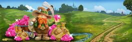 Crossword World Puzzle artwork 1