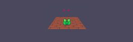 Froggonit artwork 1