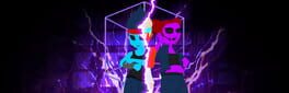 TesserActive artwork 1