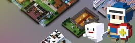 BQM: BlockQuest Maker - Remastered artwork 1