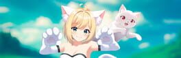 Neko Loop artwork 1