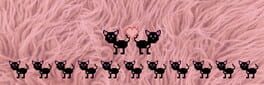 A Cat's Life artwork 1