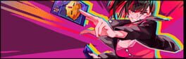 Card Nova Hyper artwork 1