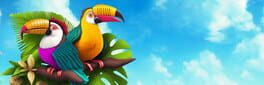 Twistingo: Bird Paradise - Collector's Edition artwork 1