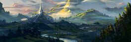 War of Kings artwork 1
