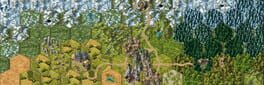 Kingdom Quest artwork 1