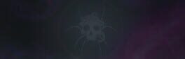 Silent Scream artwork 1