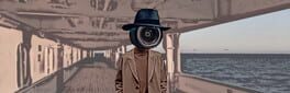 Clash: Robot Detective - Complete Edition artwork 1