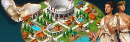 Heroes of Rome 3: The Brotherhood artwork 1