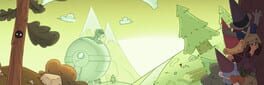 Wind Peaks 2 artwork 1