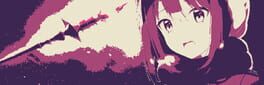 Hidden Futa artwork 1