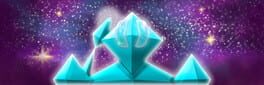 Iron Diamond artwork 1