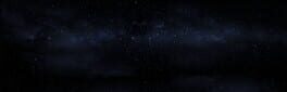 EmptyEpsilon artwork 1