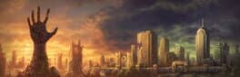 Sur5 artwork 1