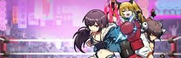 Waifu Fighter: Family Friendly artwork 1