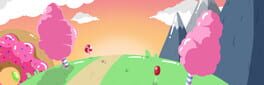 Sugar Rush artwork 1