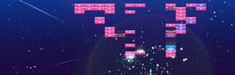 Super Block Crush artwork 1
