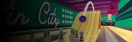 Pin City artwork 1