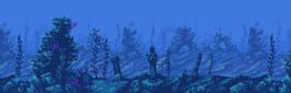 Farm in Another World artwork 1