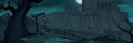 Hell Dungeons: The Lost Soul artwork 1