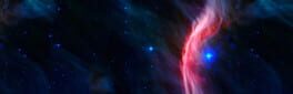 Covenant: Project Zero artwork 1