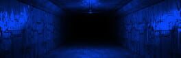 Undertunnel artwork 1