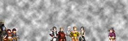 Tales of Vogar: Lost Descendants artwork 1