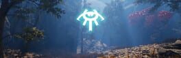 Journeyman artwork 1