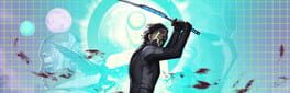 The Specter Chronicles: Episode 1 - The False Prophet artwork 1
