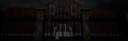 The Orphanage artwork 1