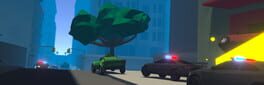 Dropoff Dealer artwork 1
