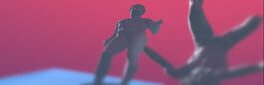 Factory Trashcension artwork 1