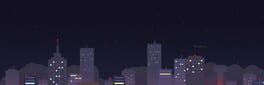 Isolated Room artwork 1