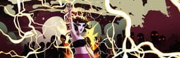 Elemental Survivors: Roguelike artwork 1
