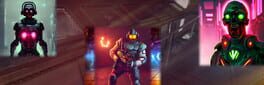 Slipgate artwork 1