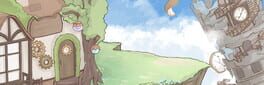 Little Eternal Chronicle artwork 1