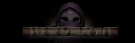 Quarterstaff artwork 1